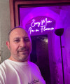 Babis Kaidalidis