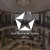 The Skinos List 2026 by FNL Best Restaurant Awards