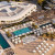 One&Only Aesthesis: A Resort Escape on Athens’ Doorstep