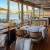 Casa Fish Athens: A New Home for Seafood by the Saronic Gulf