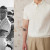 8 Essentials for Mastering the Old-Money Summer Look