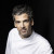 Philip Chronopoulos Appointed New Chef of the Iconic Le Taillevent in Paris