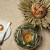 Can Greek Flavours Revitalise Athens’ Fine-Dining Scene?