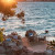 Zolotas Beach: This Summer’s Most Delightful Surprise at Four Seasons Athens