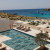 Fouquet’s Mykonos: A Parisian Breeze Blows Across the Island of the Winds