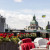 Stockholm City Break: Six Stops for an Unforgettable Three-Day Escape