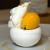 From Copenhagen to Mexico City: 10 Desserts Worth Traveling For