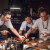 Josiah Citrin: How a Personal Vinyl Collection Became Part of a Two-Michelin-Starred Restaurant