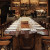 Focu Sauvage: The Nomads of Flavour Put Down Roots in Kerameikos